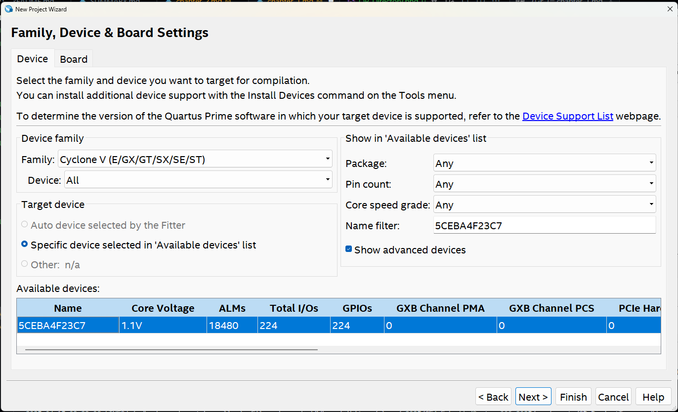 DeviceSettings