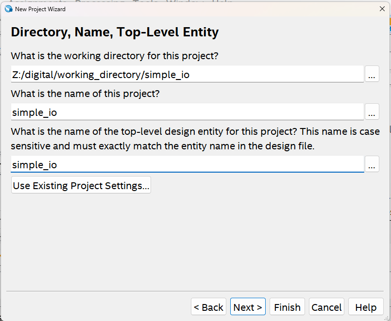 ProjectName